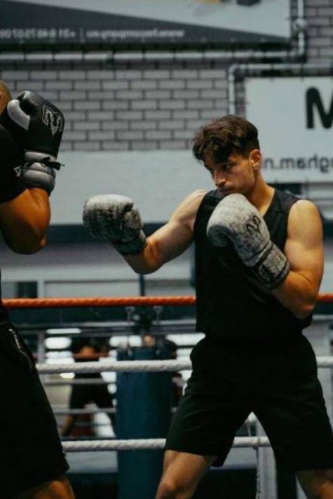 Trainingseinheit